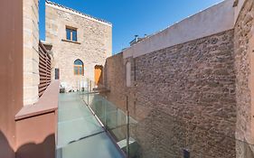 Bordoy Mostatxins - Hotel Boutique Adults Only